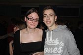 Photo 161 - Soirée d'obigies