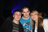 Photo 169 - Soirée d'obigies