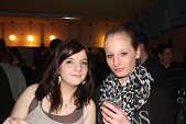Photo 172 - Soirée d'obigies