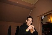 Photo 179 - Soirée d'obigies