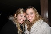 Photo 181 - Soirée d'obigies