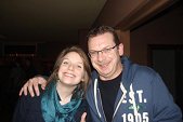 Photo 182 - Soirée d'obigies