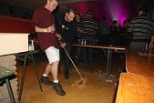 Photo 183 - Soirée d'obigies
