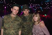 Photo 4 - ARMY OF CAPTAIN