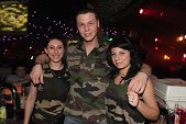 Photo 9 - ARMY OF CAPTAIN