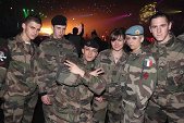 Photo 11 - ARMY OF CAPTAIN
