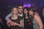 Photo 22 - ARMY OF CAPTAIN