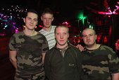 Photo 99 - ARMY OF CAPTAIN