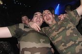 Photo 139 - ARMY OF CAPTAIN