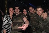 Photo 140 - ARMY OF CAPTAIN