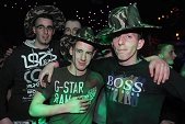 Photo 156 - ARMY OF CAPTAIN