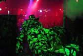 Photo 168 - ARMY OF CAPTAIN