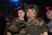 Photo 169 - ARMY OF CAPTAIN