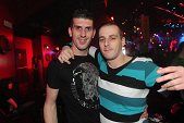 Photo 190 - ARMY OF CAPTAIN
