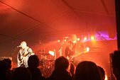 Photo 3 - Machiavel en concert