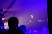 Photo 6 - Machiavel en concert
