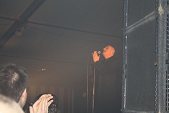 Photo 7 - Machiavel en concert