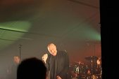Photo 9 - Machiavel en concert