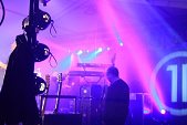 Photo 10 - Machiavel en concert