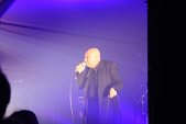 Photo 11 - Machiavel en concert