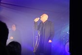 Photo 13 - Machiavel en concert