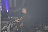 Photo 14 - Machiavel en concert