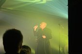 Photo 15 - Machiavel en concert