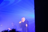 Photo 16 - Machiavel en concert
