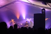 Photo 20 - Machiavel en concert