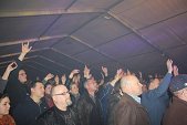 Photo 22 - Machiavel en concert