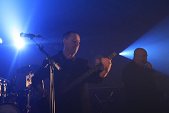 Photo 23 - Machiavel en concert
