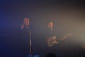 Photo 24 - Machiavel en concert