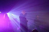 Photo 25 - Machiavel en concert