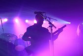 Photo 26 - Machiavel en concert