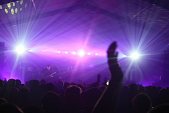 Photo 28 - Machiavel en concert