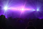 Photo 29 - Machiavel en concert