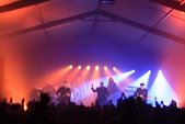 Photo 31 - Machiavel en concert