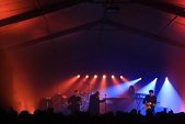 Photo 32 - Machiavel en concert