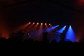 Photo 33 - Machiavel en concert