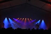 Photo 34 - Machiavel en concert