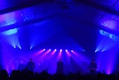 Photo 37 - Machiavel en concert