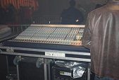 Photo 38 - Machiavel en concert