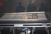 Photo 39 - Machiavel en concert