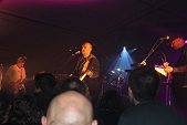 Photo 40 - Machiavel en concert