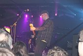 Photo 41 - Machiavel en concert