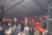 Photo 42 - Machiavel en concert