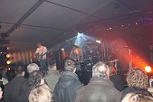Photo 44 - Machiavel en concert