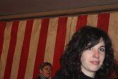 Photo 48 - Machiavel en concert