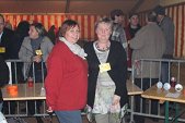 Photo 52 - Machiavel en concert