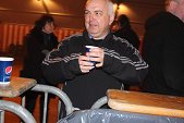 Photo 60 - Machiavel en concert